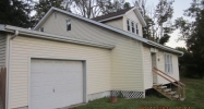 1206 Lackawanna Trail Clarks Summit, PA 18411 - Image 2939680