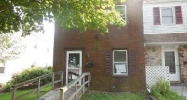 716 E 5th St Boyertown, PA 19512 - Image 2939682