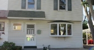 1112 Mulberry St Brookhaven, PA 19015 - Image 2939684