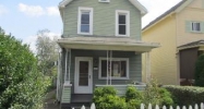 1040 Railroad St Creighton, PA 15030 - Image 2939686