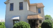 638 Neale Ave Ford Cliff, PA 16228 - Image 2939691