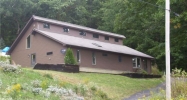 14971 W Vernon Rd Meadville, PA 16335 - Image 2939694