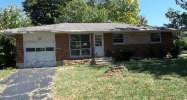 1490 Laramie Dr Dayton, OH 45432 - Image 2939750