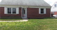 1443 John Glenn Rd Dayton, OH 45410 - Image 2939749