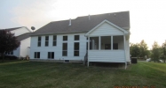 6945 Scioto Chase Blvd Powell, OH 43065 - Image 2939711