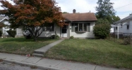 127 Linden Ave Piqua, OH 45356 - Image 2939745