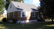 4405 Elliot Ave Dayton, OH 45410 - Image 2939740