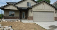 245 Appaloosa Way Willard, UT 84340 - Image 2939873