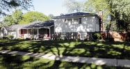 1073 Harvard Lane Buffalo Grove, IL 60089 - Image 2939913