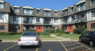 118 Steeple Dr Apt D Buffalo Grove, IL 60089 - Image 2939912