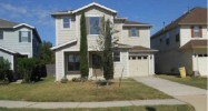 2938 Paddock Brook Ln Houston, TX 77038 - Image 2940053