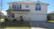 2715 Sockeye Dr Houston, TX 77045 - Image 2940096