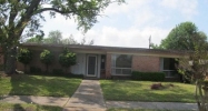 8114 Glenlea St Houston, TX 77061 - Image 2940194