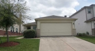 2714 Skyview Grove Ct Houston, TX 77047 - Image 2940101