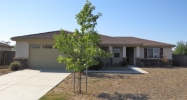 914 Calabrese Way Olivehurst, CA 95961 - Image 2940131