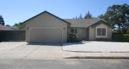 3055 Garner Lane Clearlake, CA 95422 - Image 2940133