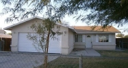 1826 Main St Seeley, CA 92273 - Image 2940129