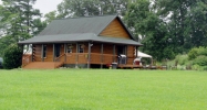 1777 Easters Road Boydton, VA 23917 - Image 2940149