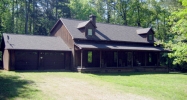 260 Overlook Drive Boydton, VA 23917 - Image 2940151