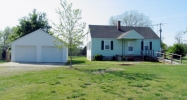 450 Holman Mill Road Farmville, VA 23901 - Image 2940140