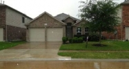 16434 Eddlemont Dr Houston, TX 77049 - Image 2940116