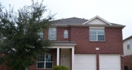 2119 Mountain Ranch Dr Houston, TX 77049 - Image 2940123