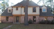 3815 Fernglade Dr Houston, TX 77068 - Image 2940242