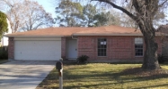 11838 Hallowing Point Rd Houston, TX 77067 - Image 2940235