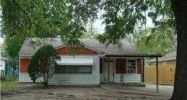 8057 Bendell Dr Houston, TX 77017 - Image 2940320