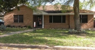 5546 Whispering Creek Way Houston, TX 77017 - Image 2940319