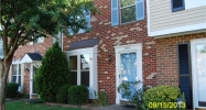 8413 Klarey Ct Richmond, VA 23228 - Image 2940482