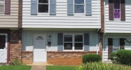 3620 Meadowdale Blvd Richmond, VA 23234 - Image 2940501