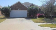 9511 Carsonmont Lan Houston, TX 77070 - Image 2940533