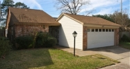 5447 Oakhaven Ln Houston, TX 77091 - Image 2940614