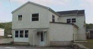 110 E 30th St Buena Vista, VA 24416 - Image 2940732