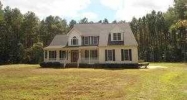 927 Plantation Pl Little Plymouth, VA 23091 - Image 2940724