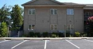 200 Bay Shore Dr Unit 111 Moneta, VA 24121 - Image 2940726