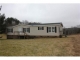 1348 Gladesboro Road Laurel Fork, VA 24352 - Image 2940978