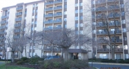 6001 Arlington Blvd Apt 113 Falls Church, VA 22044 - Image 2941151