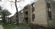 8004 Chanute Pl Apt 15 Falls Church, VA 22042 - Image 2941152