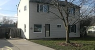 2700 Culbertson Ave Rochester, MI 48307 - Image 2941232