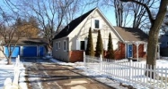 3149 Donley Ave Rochester, MI 48309 - Image 2941234