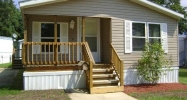 394 Tourangeau Rochester, MI 48307 - Image 2941237