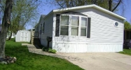 615 Lesperance Ct. Rochester, MI 48307 - Image 2941238