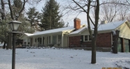 5975 Cobb Creek Road Rochester, MI 48306 - Image 2941239