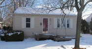 316 N Helen Ave Rochester, MI 48307 - Image 2941240