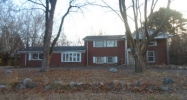 818 Allston Dr Rochester, MI 48309 - Image 2941340