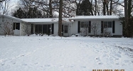 696 Fieldstone Dr Rochester, MI 48309 - Image 2941341