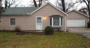 3427 Bendelow Rd Rochester, MI 48307 - Image 2941342