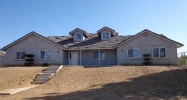 10637 Ranchero Rd Hesperia, CA 92344 - Image 2941444